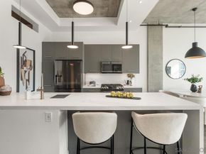 1025 Island Ave 402, San Diego CA 92101