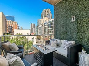 1025 Island Ave 402, San Diego CA 92101