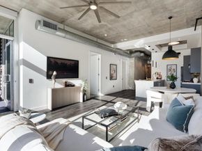 1025 Island Ave 402, San Diego CA 92101