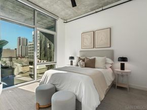 1025 Island Ave 402, San Diego CA 92101