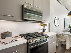 1025 Island Ave 402, San Diego CA 92101