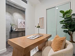 1025 Island Ave 402, San Diego CA 92101