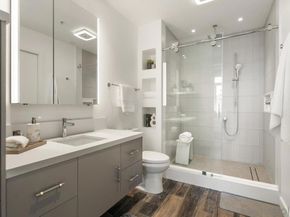 1025 Island Ave 402, San Diego CA 92101