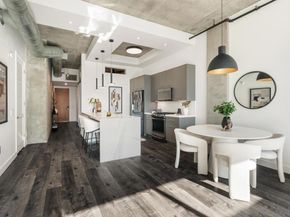 1025 Island Ave 402, San Diego CA 92101