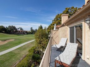 7517 Jerez Ct B, Carlsbad CA 92009