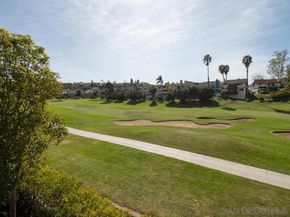 7517 Jerez Ct B, Carlsbad CA 92009