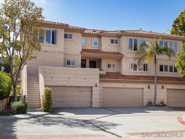 7517 Jerez Ct B, Carlsbad CA 92009