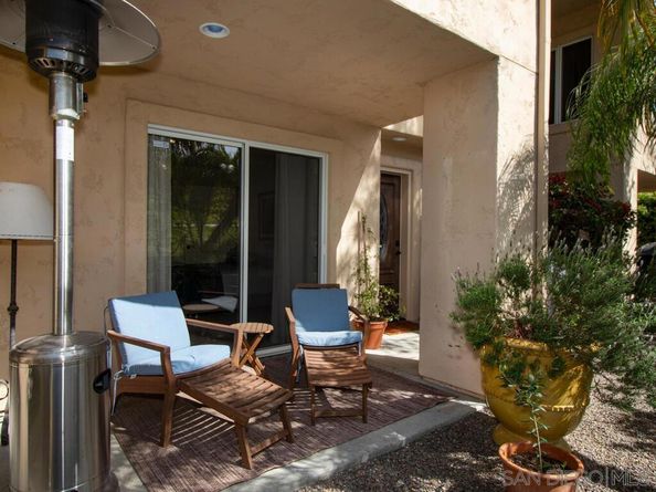 7517 Jerez Ct B, Carlsbad CA 92009