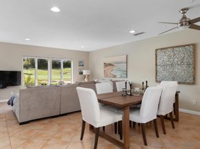 7517 Jerez Ct B, Carlsbad CA 92009