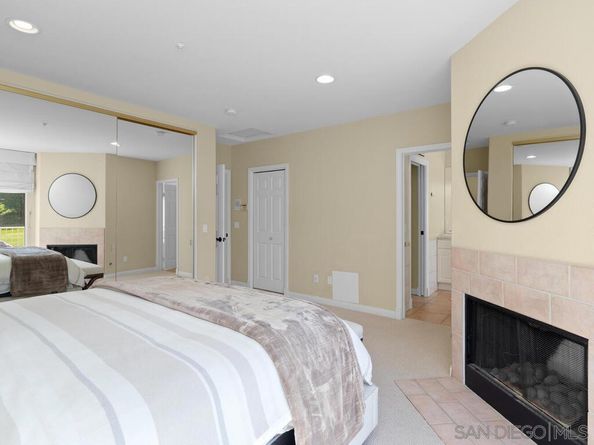 7517 Jerez Ct B, Carlsbad CA 92009