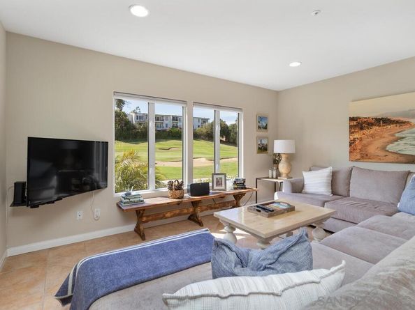 7517 Jerez Ct B, Carlsbad CA 92009
