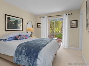 7517 Jerez Ct B, Carlsbad CA 92009