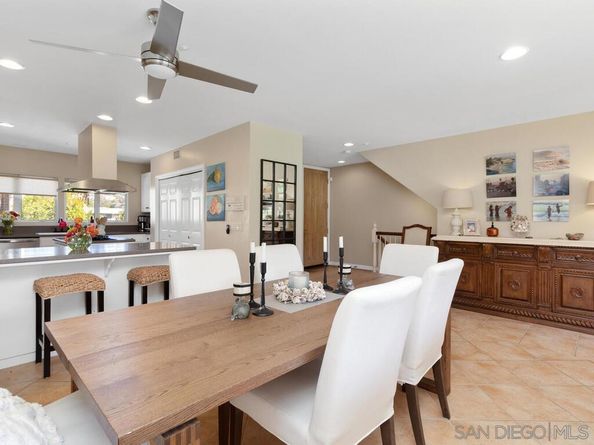 7517 Jerez Ct B, Carlsbad CA 92009