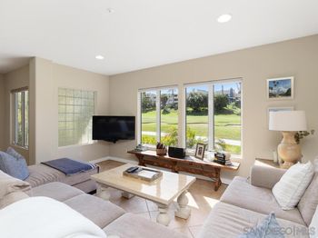 7517 Jerez Ct