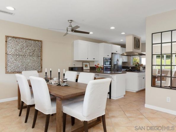 7517 Jerez Ct B, Carlsbad CA 92009