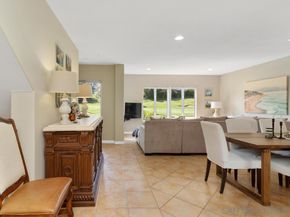 7517 Jerez Ct B, Carlsbad CA 92009