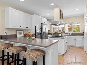 7517 Jerez Ct B, Carlsbad CA 92009