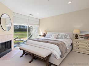 7517 Jerez Ct B, Carlsbad CA 92009