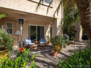 7517 Jerez Ct B, Carlsbad CA 92009