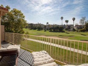 7517 Jerez Ct B, Carlsbad CA 92009