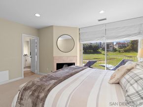 7517 Jerez Ct B, Carlsbad CA 92009