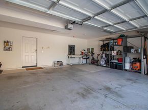 7517 Jerez Ct B, Carlsbad CA 92009