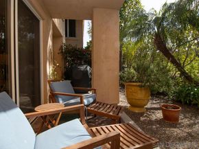 7517 Jerez Ct B, Carlsbad CA 92009