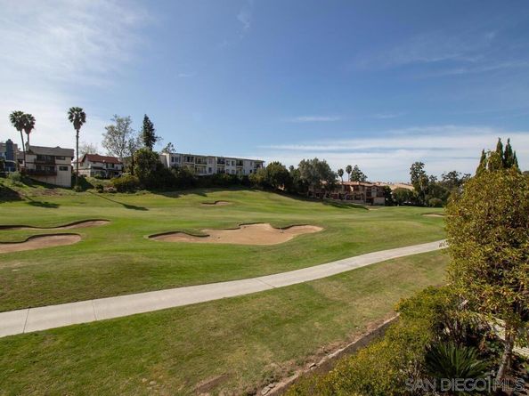 7517 Jerez Ct B, Carlsbad CA 92009