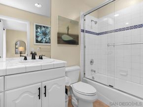 7517 Jerez Ct B, Carlsbad CA 92009