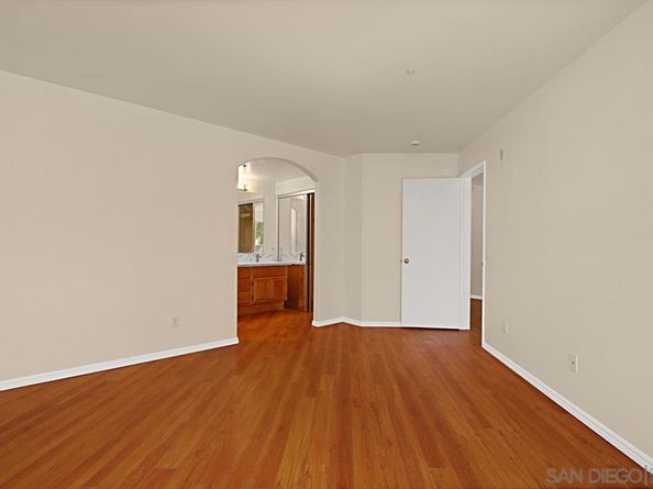 11235 Affinity Ct 68, San Diego CA 92131