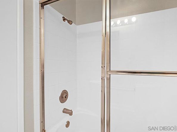 11235 Affinity Ct 68, San Diego CA 92131