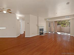 11235 Affinity Ct 68, San Diego CA 92131