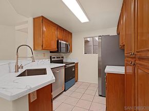 11235 Affinity Ct 68, San Diego CA 92131