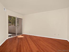 11235 Affinity Ct 68, San Diego CA 92131