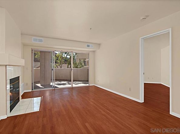 11235 Affinity Ct 68, San Diego CA 92131