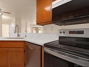 11235 Affinity Ct 68, San Diego CA 92131