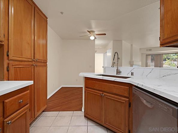 11235 Affinity Ct 68, San Diego CA 92131