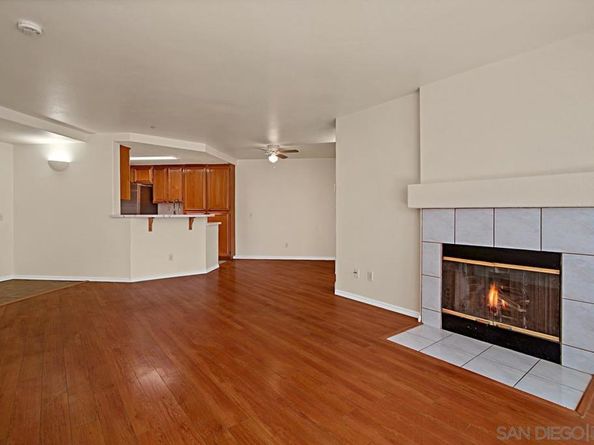 11235 Affinity Ct 68, San Diego CA 92131