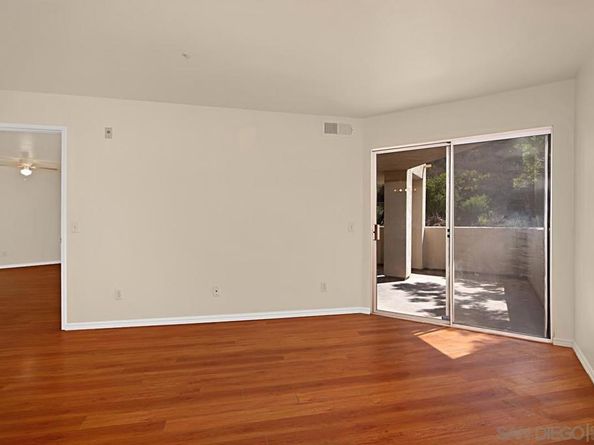 11235 Affinity Ct 68, San Diego CA 92131