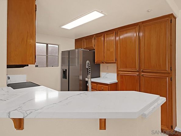 11235 Affinity Ct 68, San Diego CA 92131