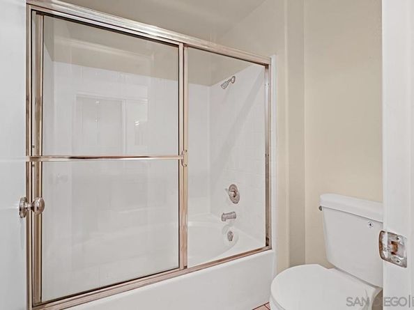 11235 Affinity Ct 68, San Diego CA 92131