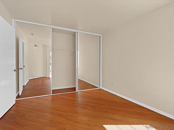 11235 Affinity Ct 68, San Diego CA 92131