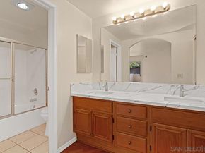 11235 Affinity Ct 68, San Diego CA 92131