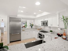 7520 Draper Ave 3, La Jolla CA 92037