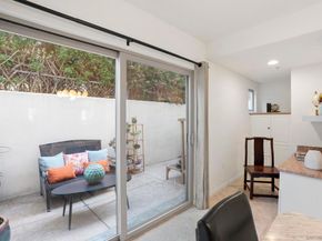 7520 Draper Ave 3, La Jolla CA 92037