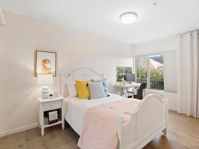 7520 Draper Ave 3, La Jolla CA 92037