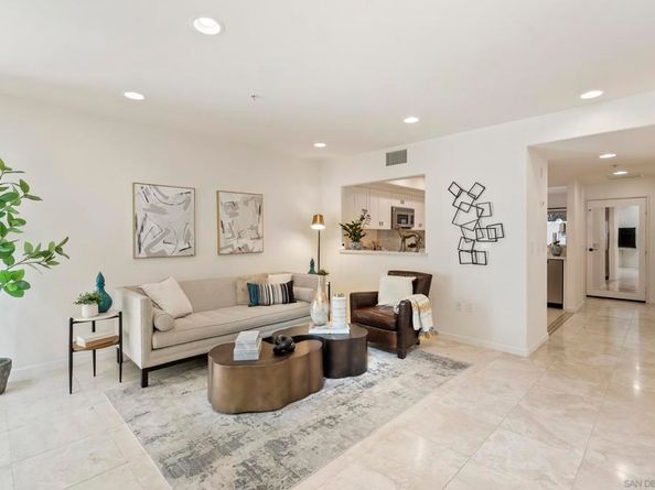 7520 Draper Ave 3, La Jolla CA 92037