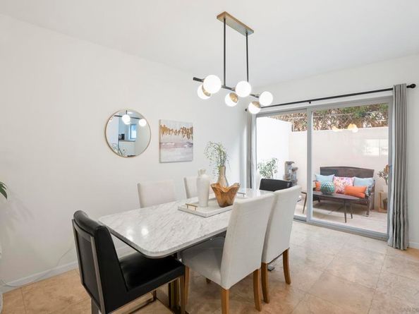 7520 Draper Ave 3, La Jolla CA 92037