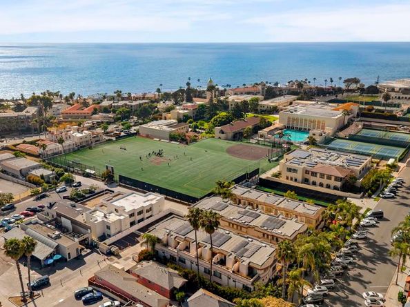 7520 Draper Ave 3, La Jolla CA 92037