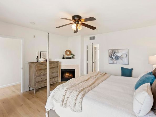 7520 Draper Ave 3, La Jolla CA 92037